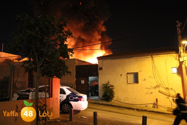 fire in toot 7awooz 829 (1).JPG